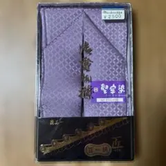 Item thumbnail for item c03022a1-94d0-4047-8e13-adb31dc5aabe