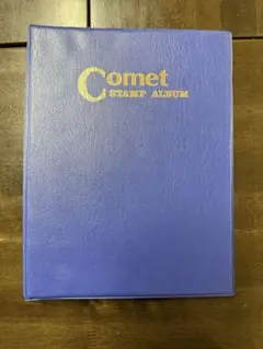 やまゆう様 リクエスト 2点 まとめ商品