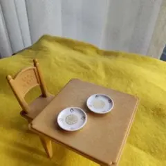 Item thumbnail for item bcd79c3a-0476-4600-8842-0e3a5b1a1139