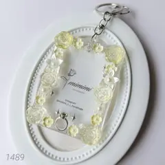 mafuyu様 リクエスト 2点 まとめ商品