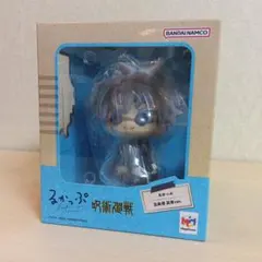 るかっぷ 呪術廻戦 五条悟 高専ver.