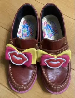 Item thumbnail for item fc439606-5612-4a0c-be71-8ff181c90edd