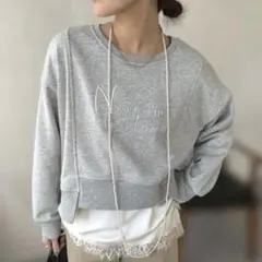 Item thumbnail for item 253308c4-c5b6-4780-96c0-8a3c5ee00dde