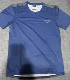 NIKE GYAKUSOU Tシャツ ナイキ 逆走 アンダーカバーのサムネイル