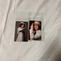 Item thumbnail for item d257d8fd-4653-4775-b5ac-0b2428f70673