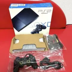 2026年最新】PS2 9000 レッドの人気アイテム - メルカリ