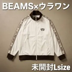 2026年最新】ウラワン beamsの人気アイテム - メルカリ
