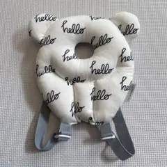 Item thumbnail for item 1f35fbe8-31ef-4eeb-93fb-ee3fd048d7df