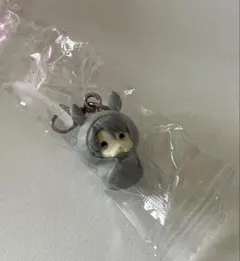 ぐうの@グッズ整理中様 リクエスト 2点 まとめ商品