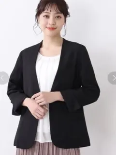 Item thumbnail for item 87bf459a-7192-4029-98b5-b916c01b333c