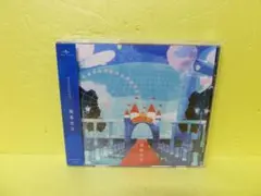 2026年最新】novelbright cd 開幕宣言の人気アイテム - メルカリ