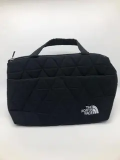 THE NORTH FACE キルティングトートバッグ