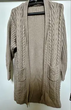 Item thumbnail for item 2bea9938-8c0e-44a9-a17b-d463c136f96b