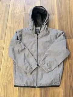 GapKids ジャケット 130 撥水タイプ　GAP ウインドブレーカー