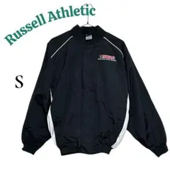 Item thumbnail for item 09552a42-c40b-46f0-b984-8cdd15d94bc2