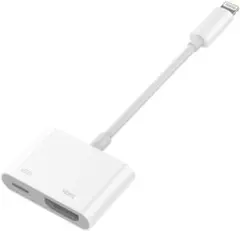【2025新登場・MFi認証】iPhone hdmi変換ケーブル iPhone