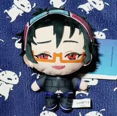 2026年最新】グノーシア ぬいぐるみの人気アイテム - メルカリ