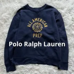 2026年最新】POLO RALPH LAUREN 子供用トレーナーの人気アイテム