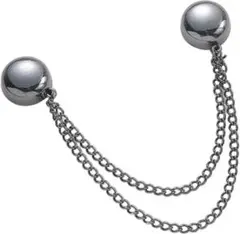 あっちゃん様 リクエスト 2点 まとめ商品