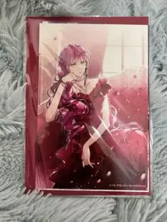 無職転生 先行上映 特典 ポストカード - メルカリ