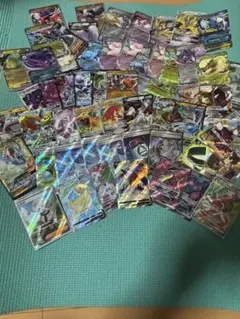 2026年最新】引退品ポケカの人気アイテム - メルカリ