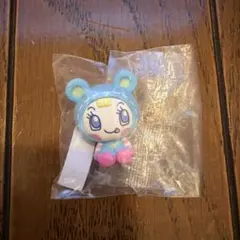 Item thumbnail for item 00025574-c3c2-45d7-93ab-1d5c807d6203