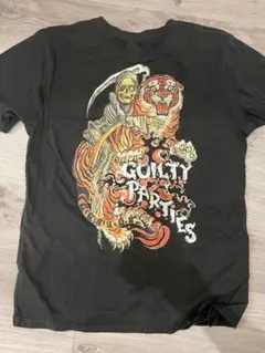 2026年最新】wacko maria tim lehi tシャツの人気アイテム - メルカリ