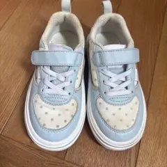 vans スニーカー