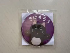 忍たま乱太郎 ナンジャタウン 綾部喜八郎