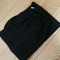 マタニティL レギンス