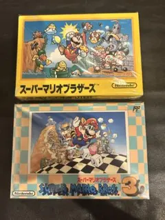 非売品 スーパーマリオブラザーズ ホットマリオキャンペーン 懸賞品 GBAソフト 非売品 スーパーマリオブラザーズ ホットマリオキャンペーン 懸賞品