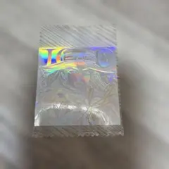 ジョジョの奇妙な冒険 シール ジャイロ・ツェペリ JOJO TAP