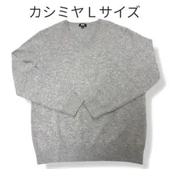 Item thumbnail for item bdf34be2-a8b9-4a62-9492-d85b36c002a3