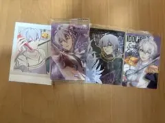 アイドリッシュセブン 逢坂壮五 グッズ まとめ売り