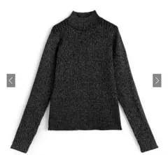 rhymeyou様 リクエスト 2点 まとめ商品