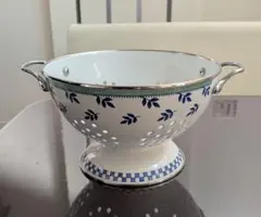 Item thumbnail for item 843d7b2b-a7a1-4da4-997f-5c53432609c1