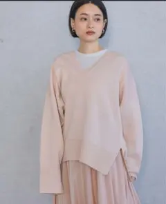 Item thumbnail for item c1d8ed07-96ba-40b3-852a-b3bad103b1bf