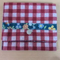 Item thumbnail for item 24a2f783-138a-4c26-ac49-48befe298222