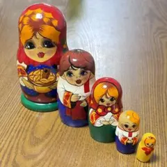 ヒサ様 リクエスト 2点 まとめ商品