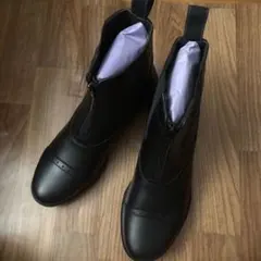 Item thumbnail for item 1aa260b8-c006-461d-8310-613b8b192871