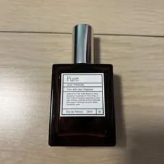 AUX PARADIS Pure オウパラディ オードパルファム 30mlのサムネイル