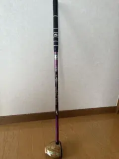 Item thumbnail for item 50982492-52a8-4553-8b1e-458a93fa47ef