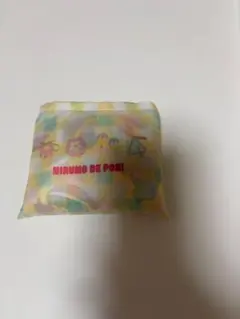 Item thumbnail for item 2df38748-3260-40d9-949d-caa56f354c8e