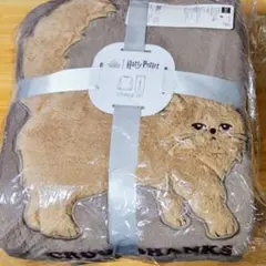 GU マシュマロフィールラウンジセット ハリーポッターコラボ 3XL