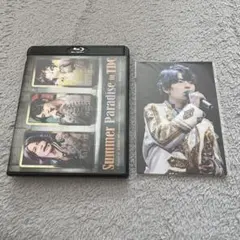 Item thumbnail for item c37b9566-a7eb-4d74-8bfb-f4c21a399965