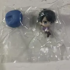 スタンドマイヒーローズ 青山樹