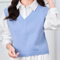 Item thumbnail for item 9bd822b7-d6ae-4652-a27b-bdb088d490a8