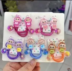 Item thumbnail for item 75995b85-7c5e-45ed-83be-f08c4e2acfc5