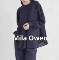 Item thumbnail for item a43db791-5a58-46a6-bfca-dd77d71100ad