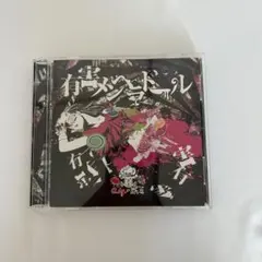 Item thumbnail for item 4021f7c0-369c-4443-8beb-c788e91f5105